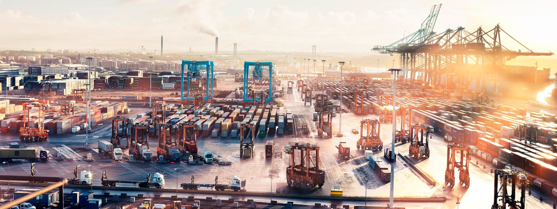 191031-apm-terminals-gothenburg