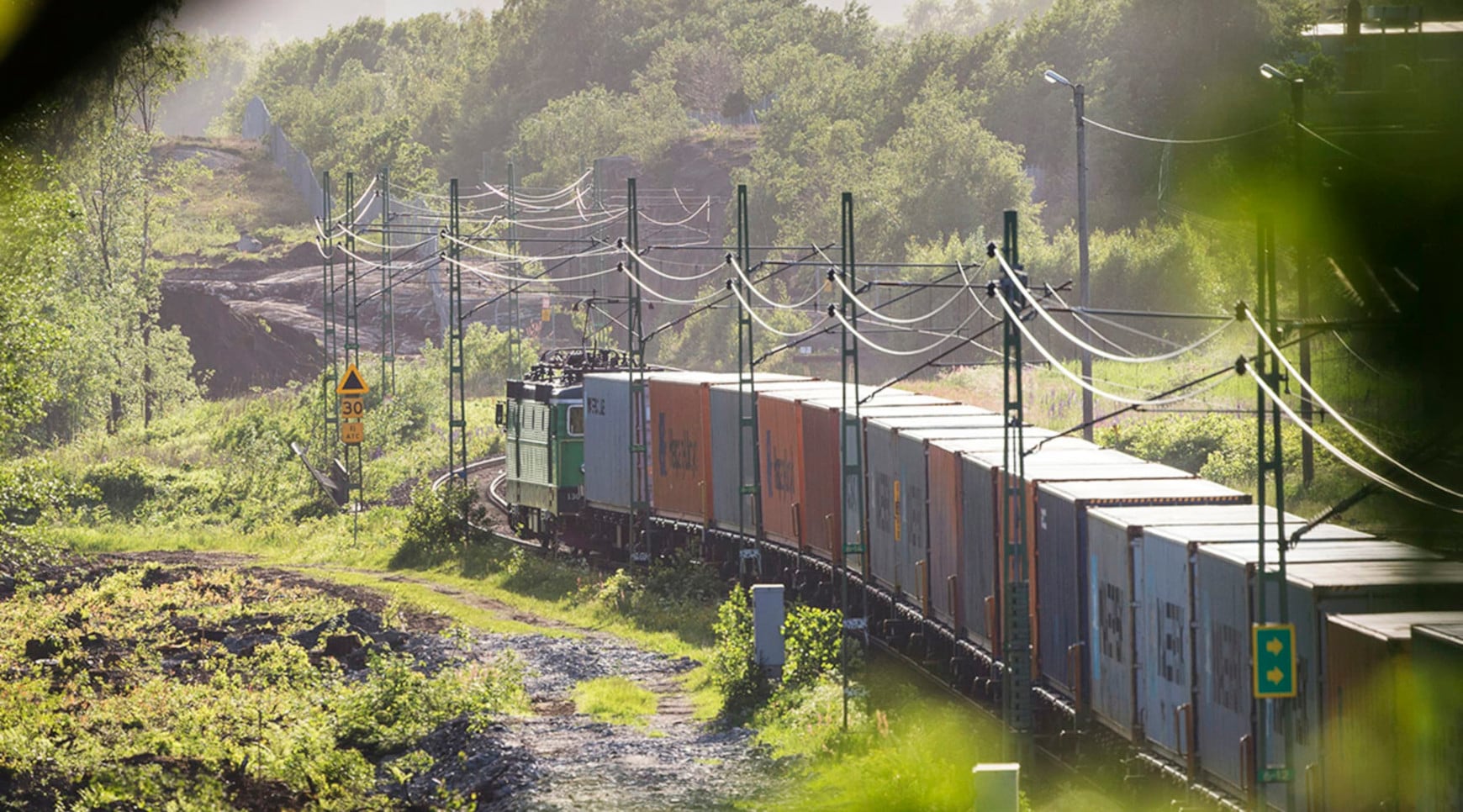 200304-continued-investments-in-freight-trains