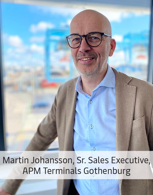 211025-martin-johansson