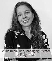 wilhelmina-eng