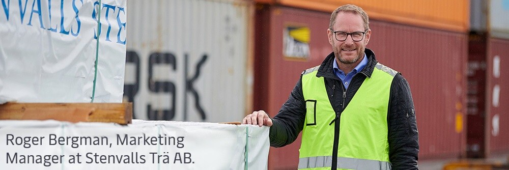 220525-umeapendeln-eng