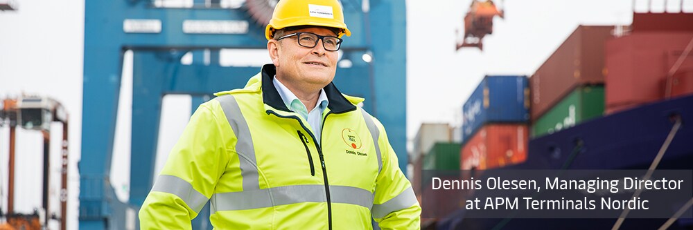 220620-dennis-framtid