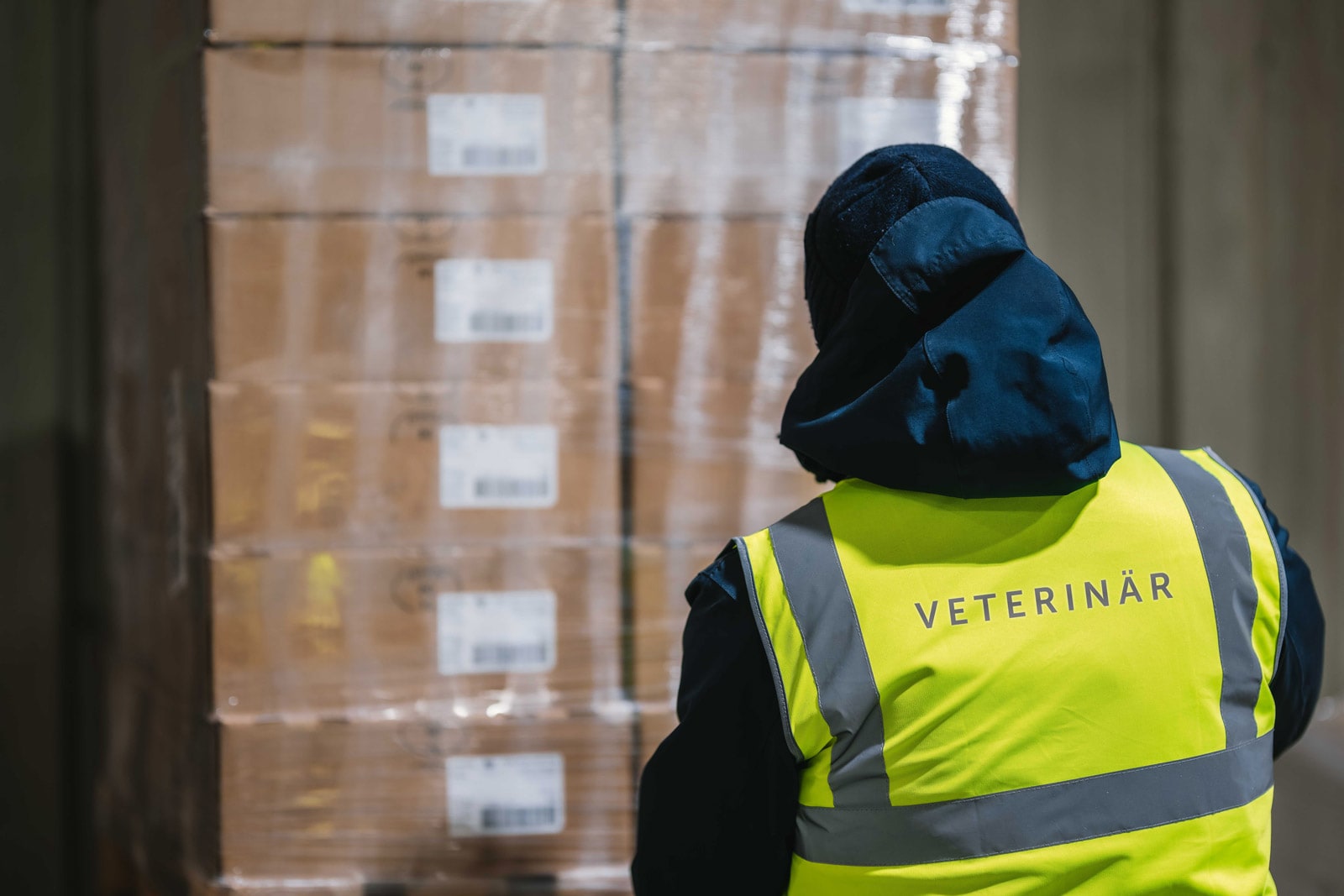 cold-chain-facilities-apm-terminals-gothenburg-1600