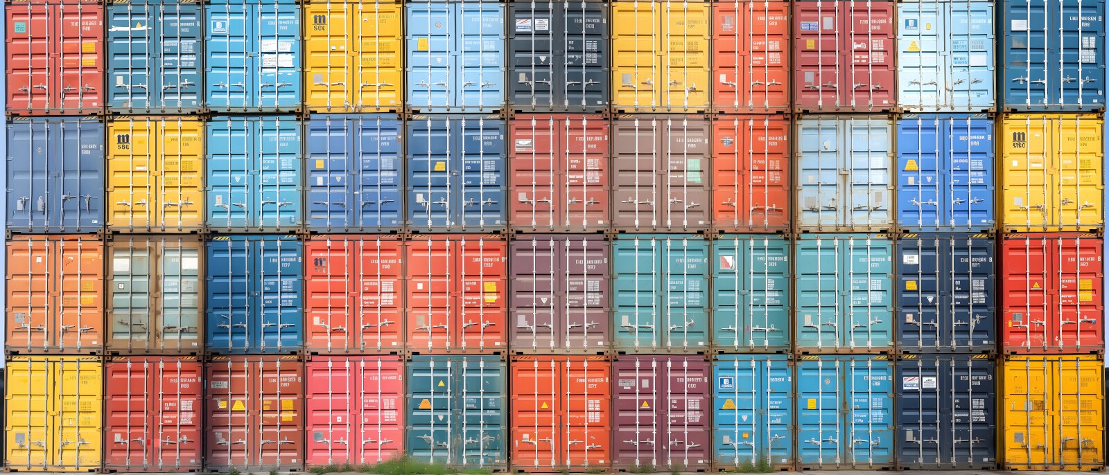 240926-customs-new-system-for-exports