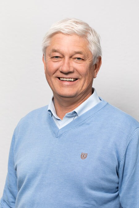 per-boech-andersen-450