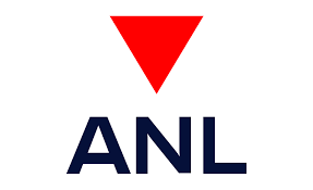 anl