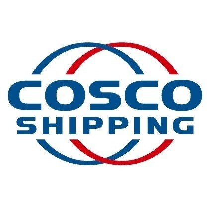 cosco-shipping