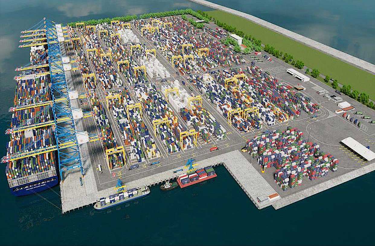 terminal-design-lach-huyen-1600