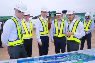 400px-olaf-gelhausen-keith-svendsen-jon-goldner-rene-piil-pedersen