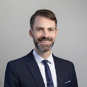 mathias-paulsen-800