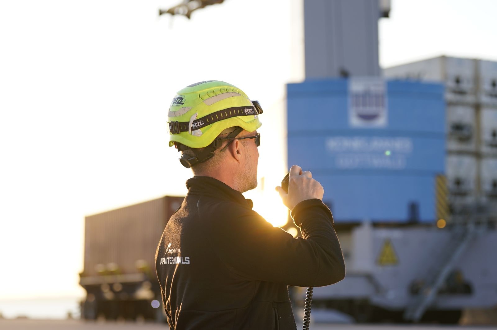 CMA_CGM_Puccini_Fremantle_2020