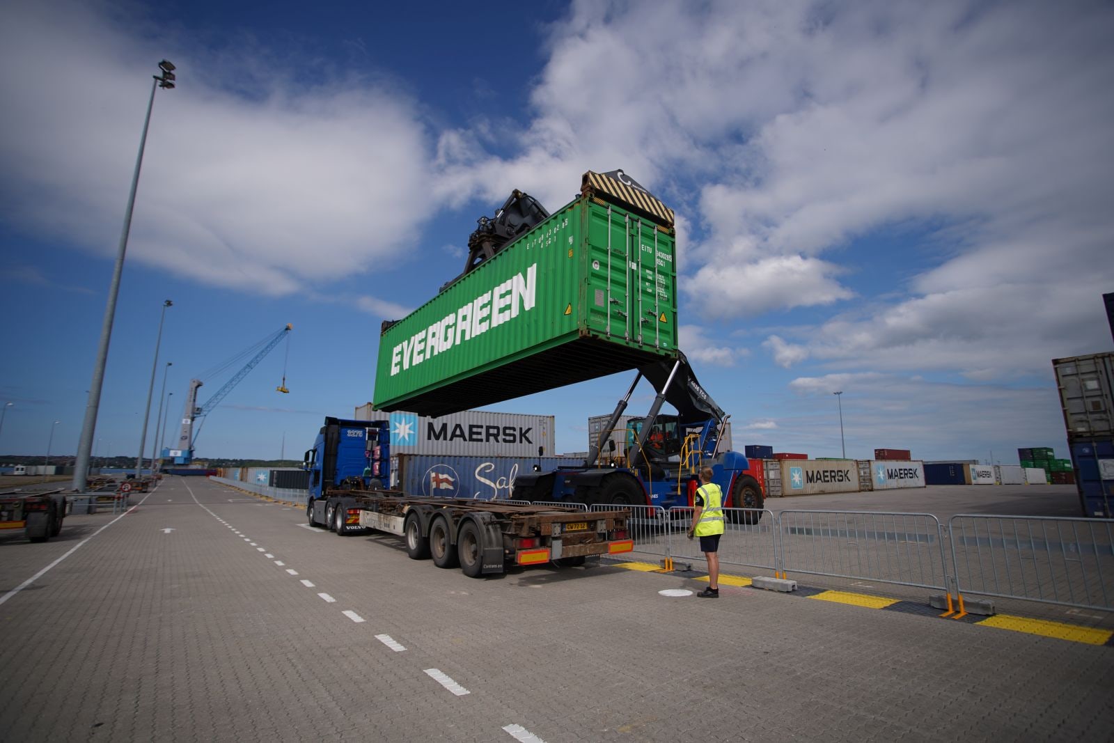 CMA_CGM_Puccini_Fremantle_2020