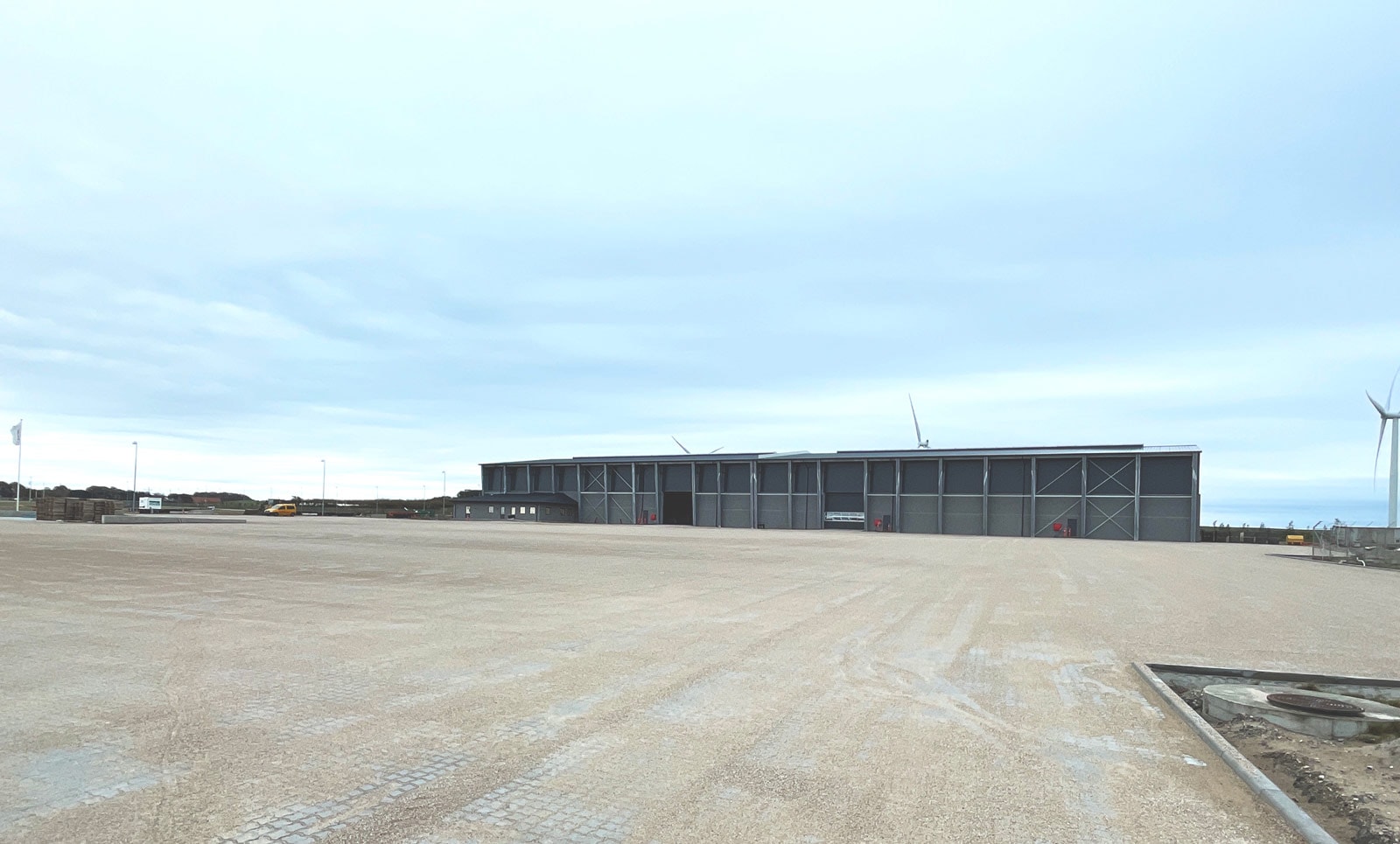 schultz-shipping-group-warehouse-kalundborg
