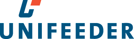 Unifeeder logo