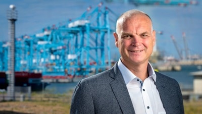 igor-van-den-essen