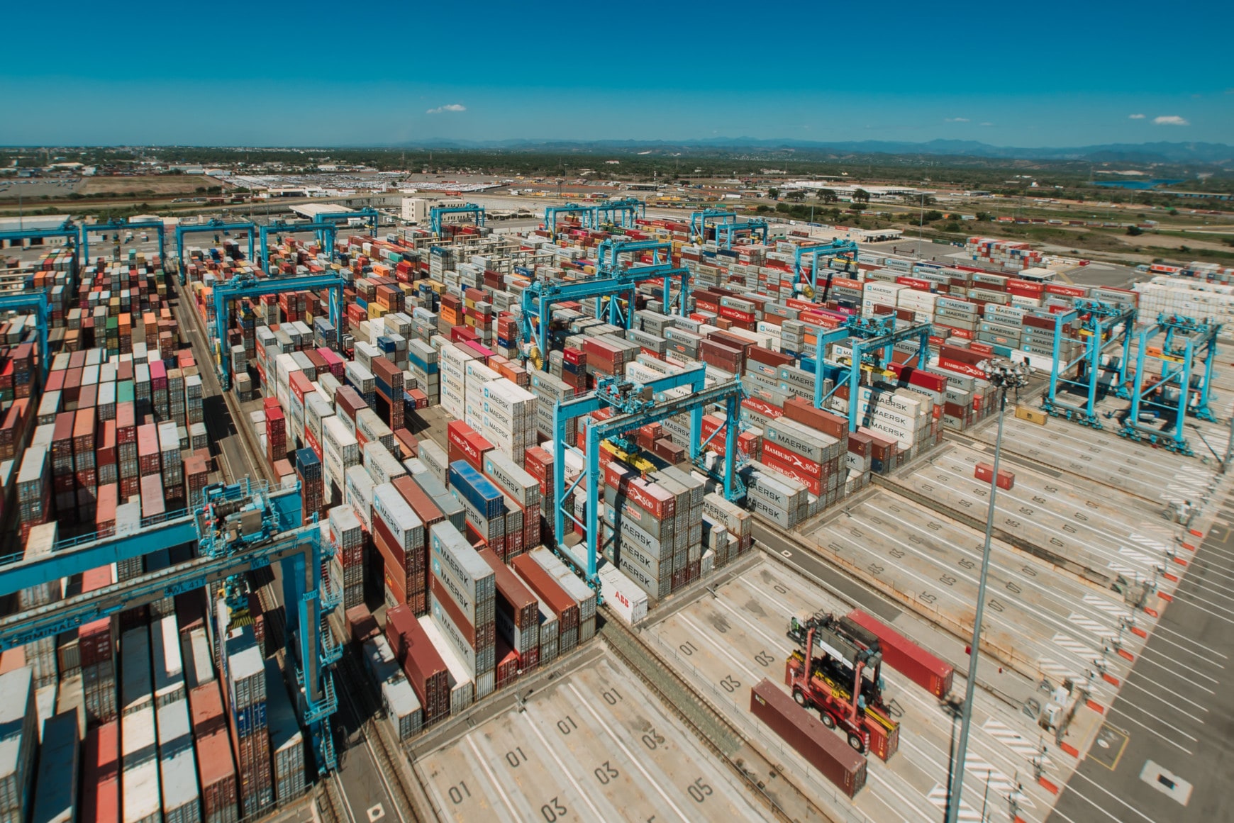 200306-apm-terminals-lazaro-cardenas-2020