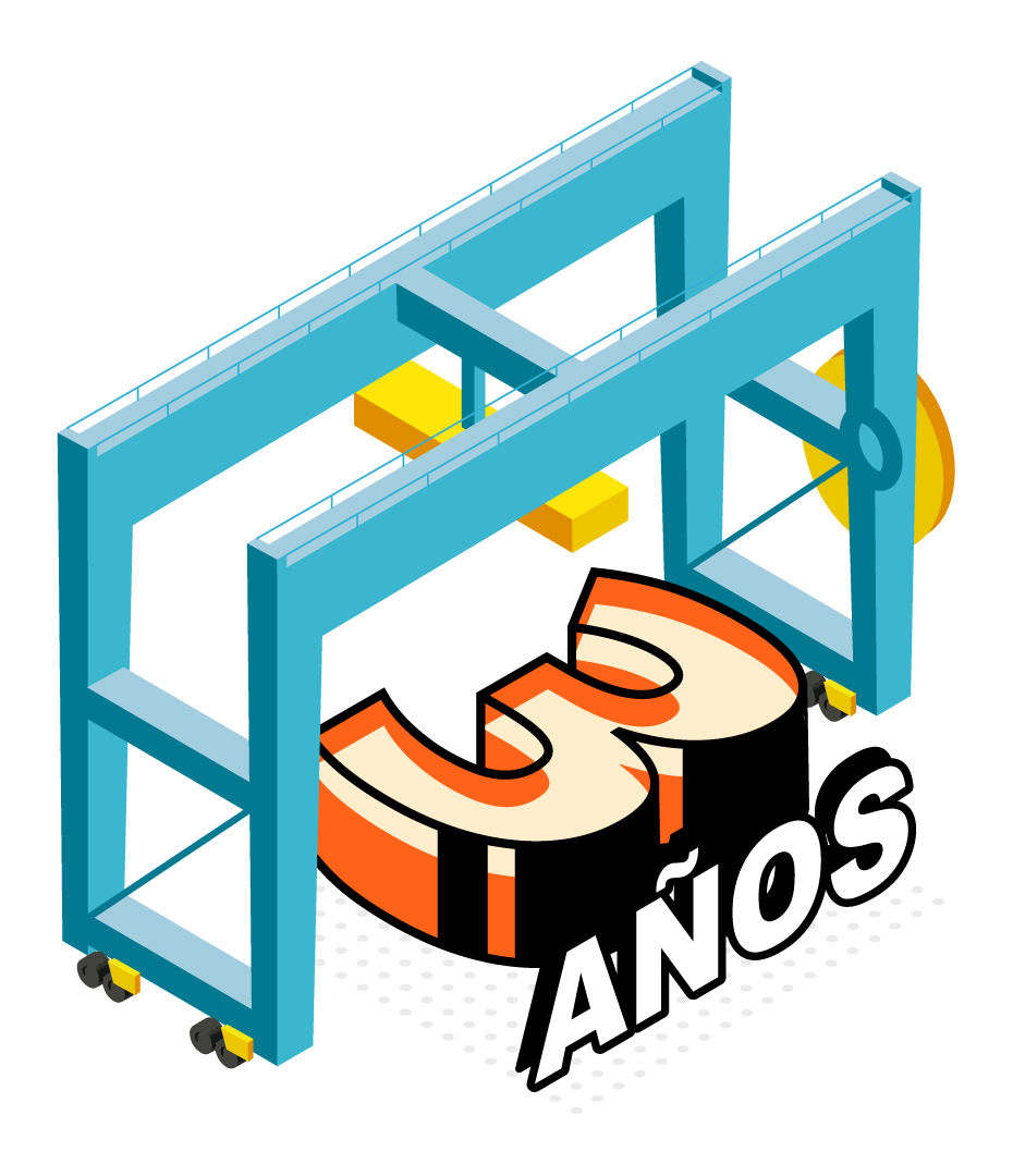 logo-3-aniv-sin-fondo-rgb