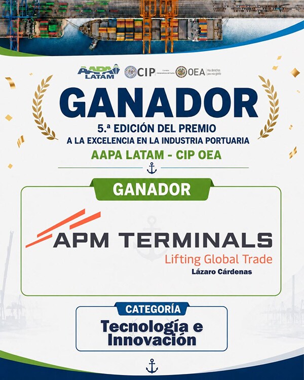 AAPA LATAM–CIP 2026