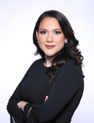 220407-foto-marliz-bermudez