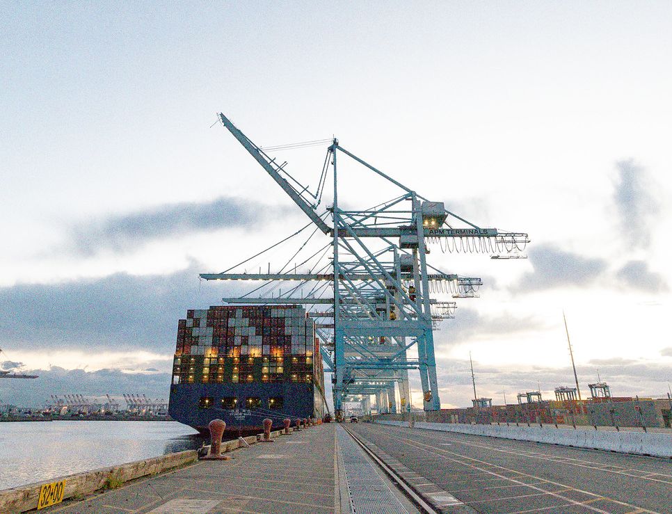 la-large-1 la-large-1