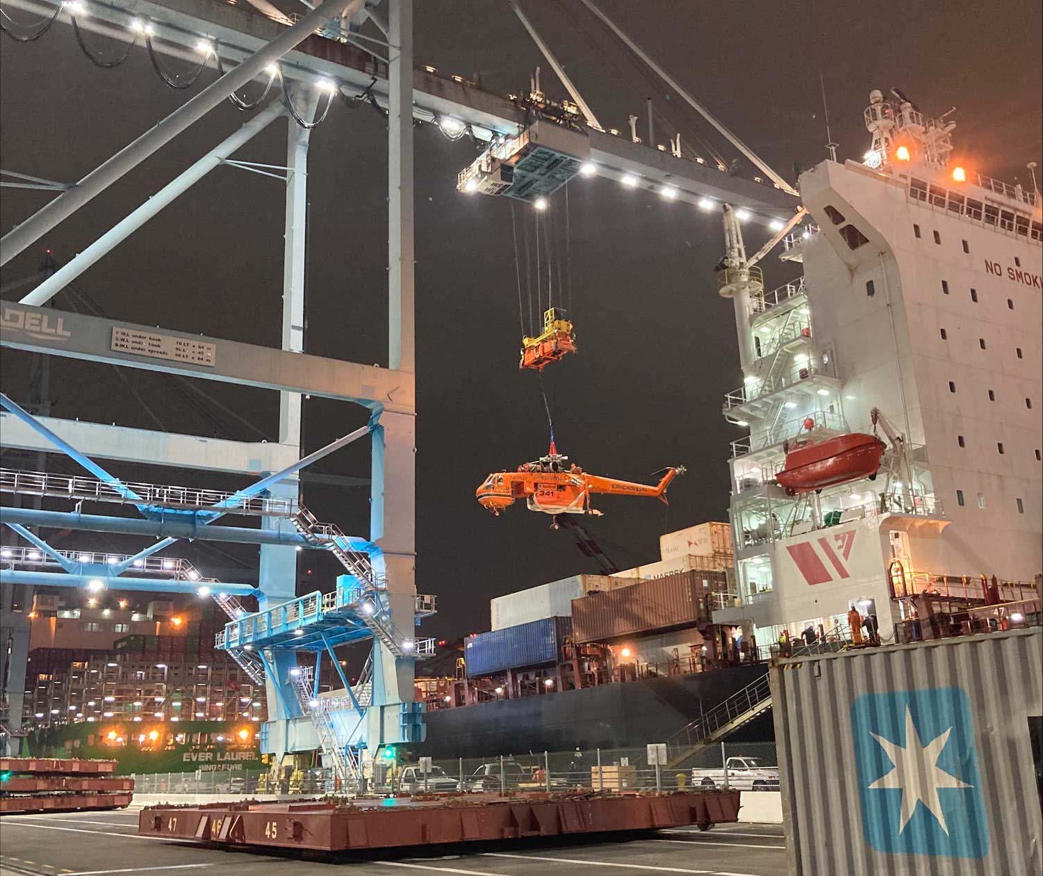 los-angeles-break-bulk los-angeles-break-bulk