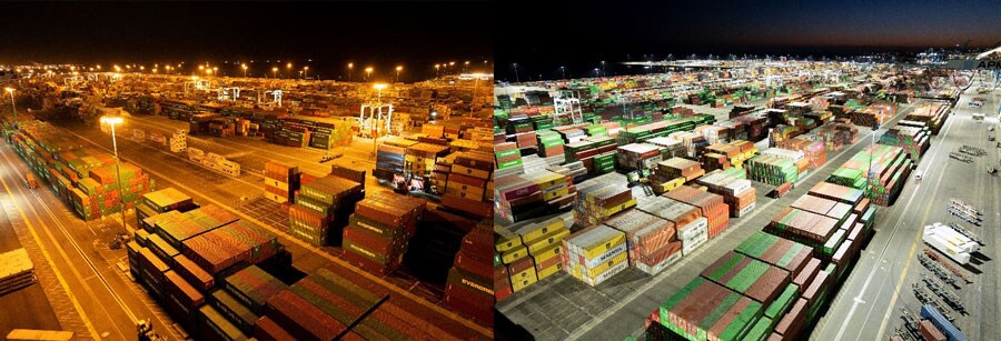 incandescent-lighting