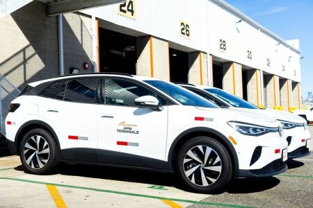 electric-vehicles-image-450