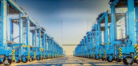 straddle-carriers-image-450