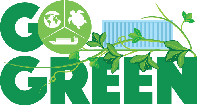 go-green-logo