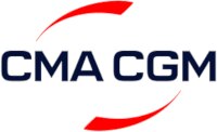 cma-cgm