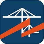 mvii-app