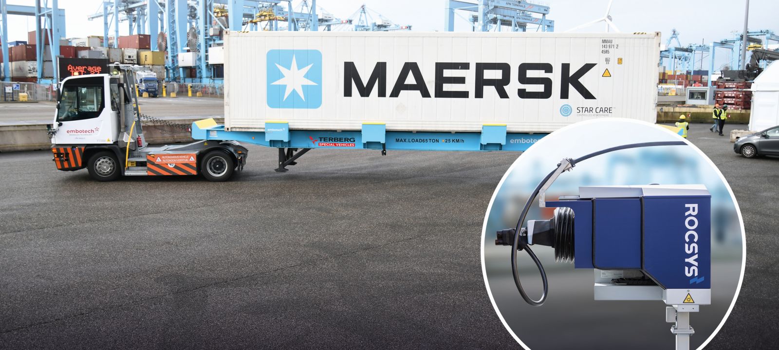 rocsys-apmt-mvii-press-release-feb-4