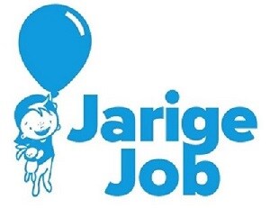 jarige-job
