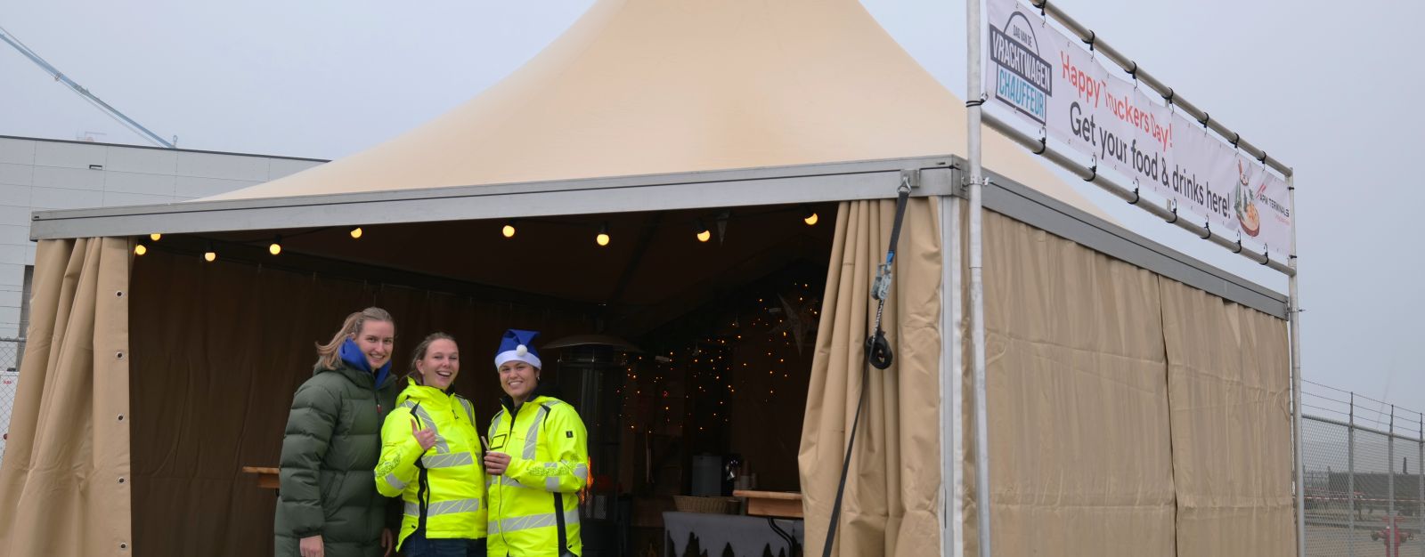 appriciation-for-drivers-on-the-day-of-the-truckdriver-2