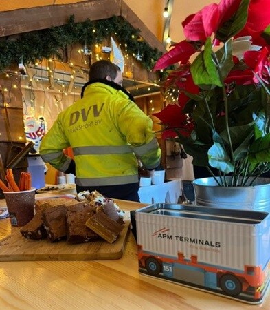 appriciation-for-drivers-on-the-day-of-the-truckdriver