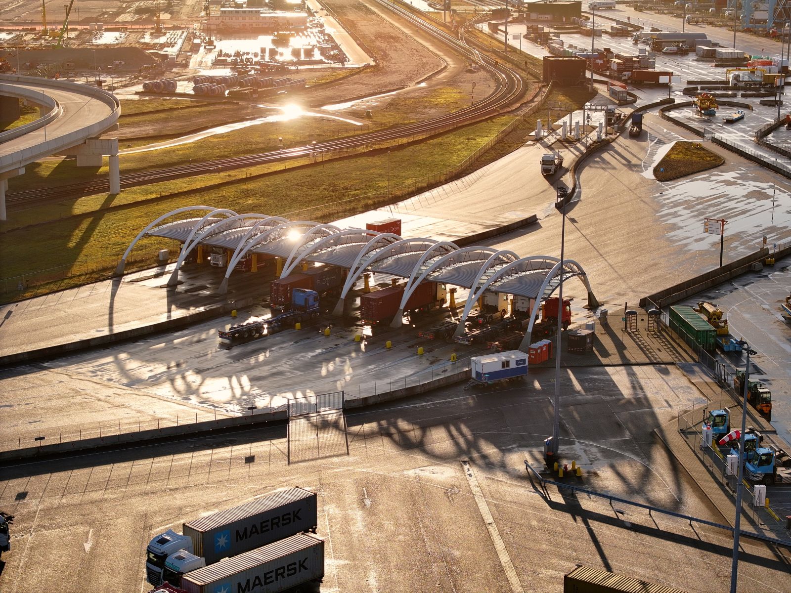 more-accurate-truck-appointment-availability-tool-on-the-website