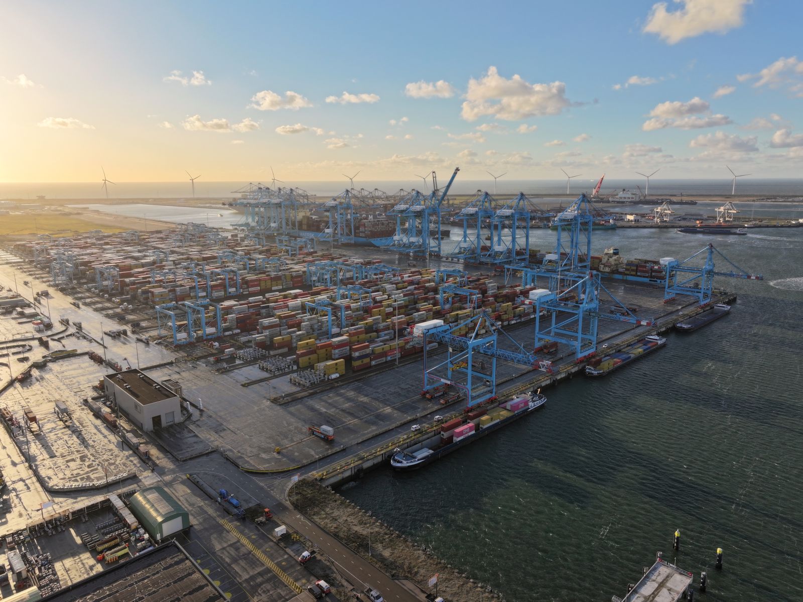 share-your-opinion-about-our-external-newsletter-via-the-survey