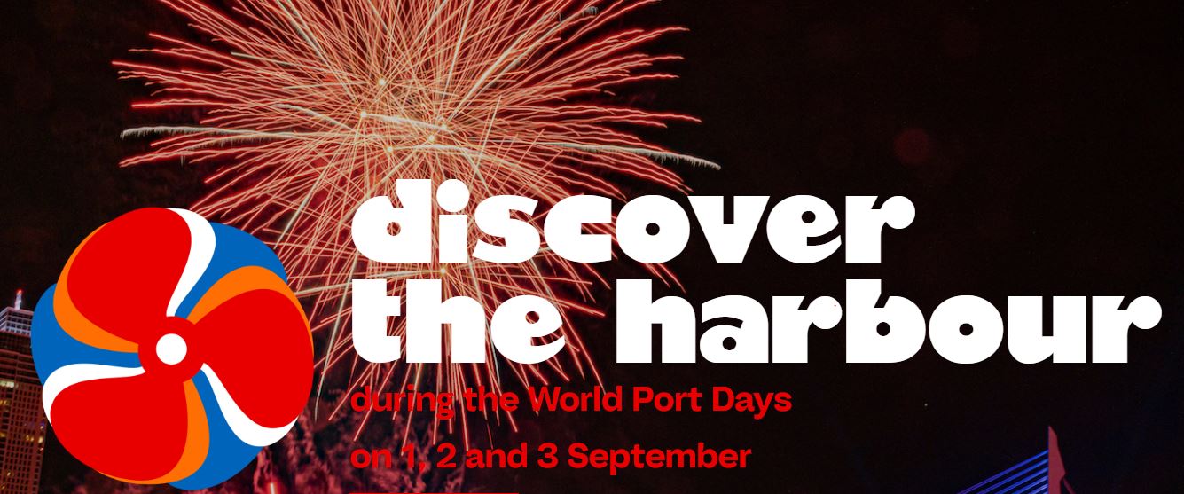 discover-the-harbourg