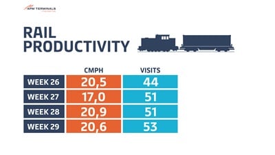 nc-tijdslots-26-29-5