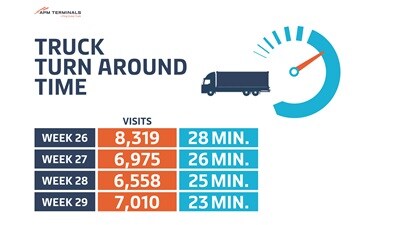 nc-tijdslots-26-29-1