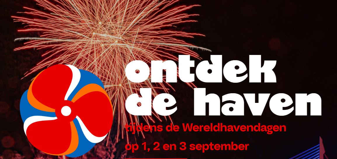 ontdek-de-haven