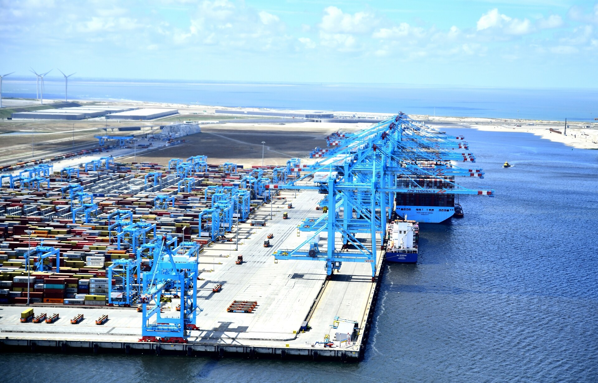 221123-customer-survey