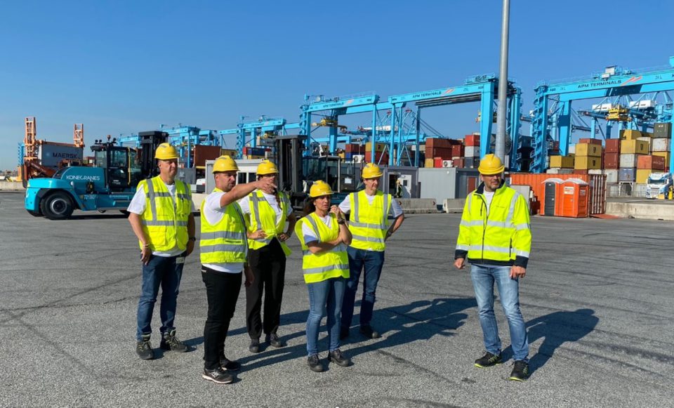 global-safety-day