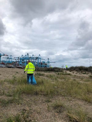 221123-terminalcleanup-photo-in-article-2