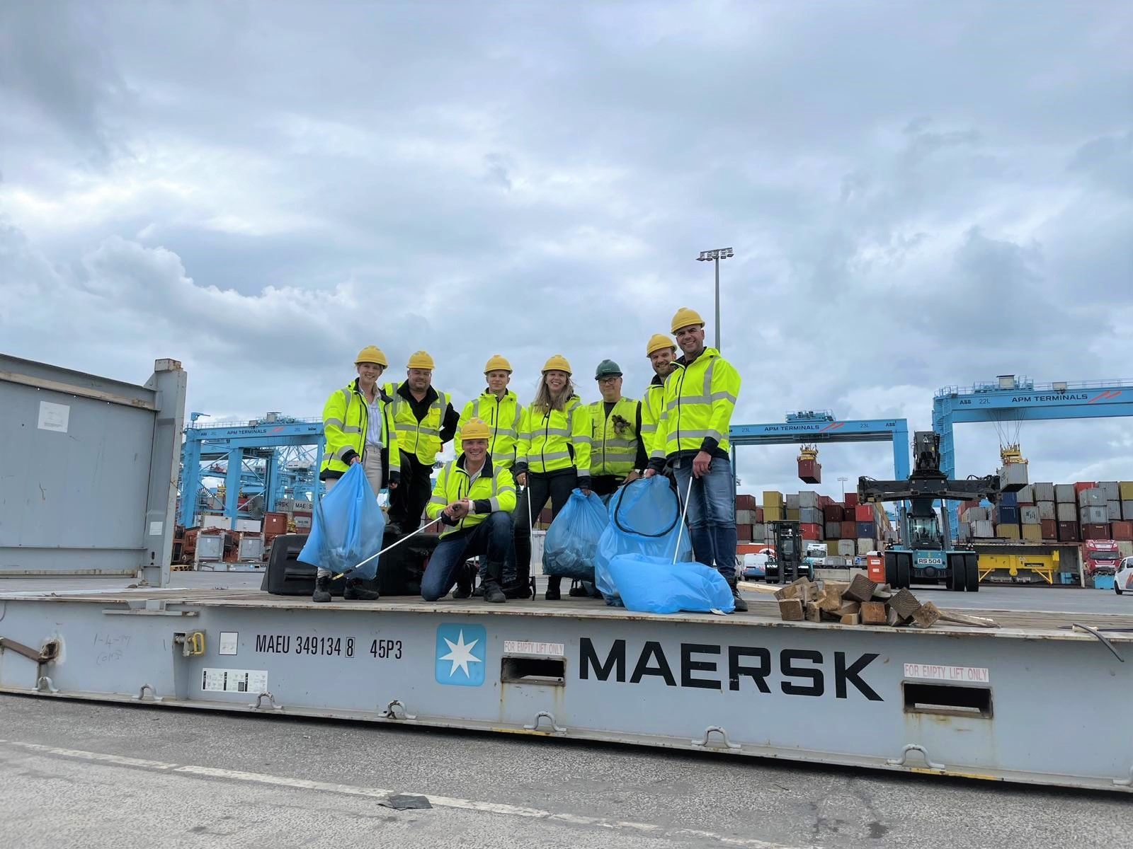 terminalcleanup-photo-in-article