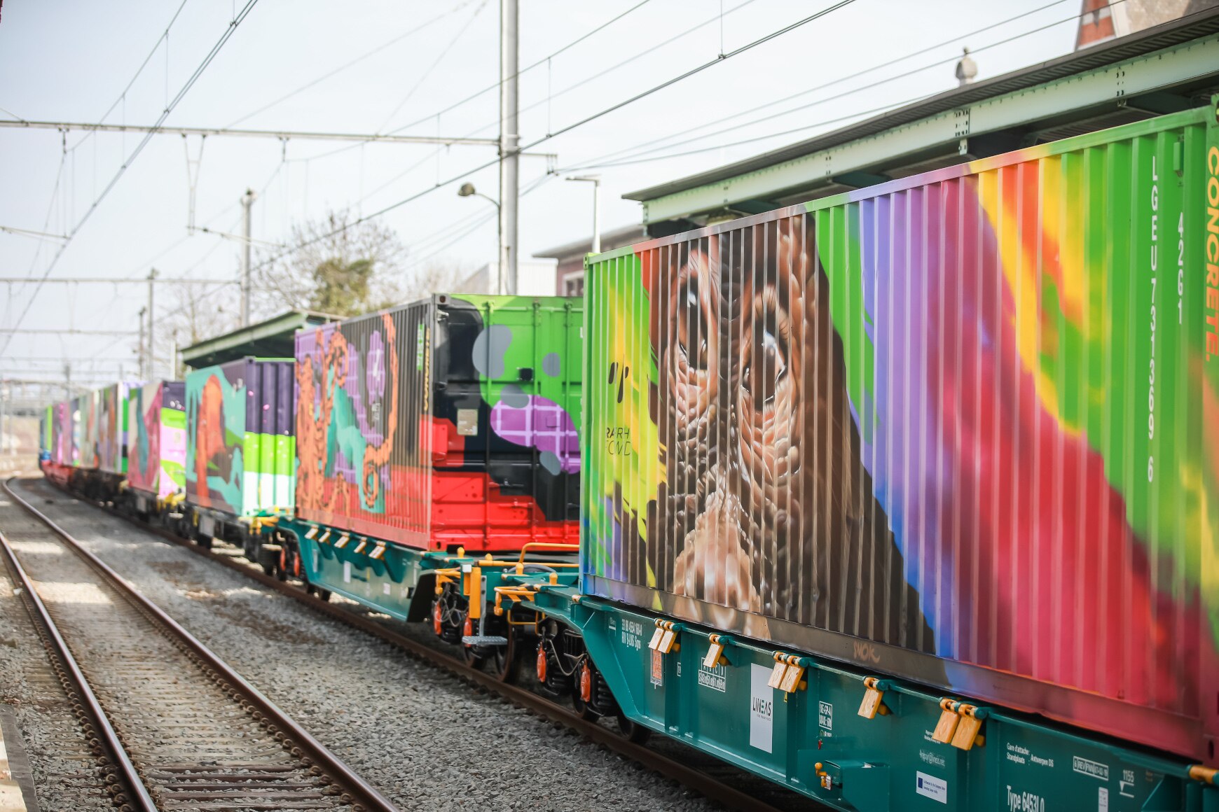 190930-noahstrainclineas