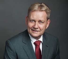jan-buijze