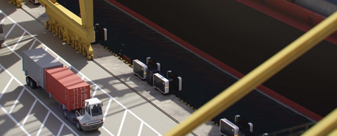 thumbnail-cavotec-moor-master