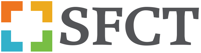 sfct-logo sfct-logo