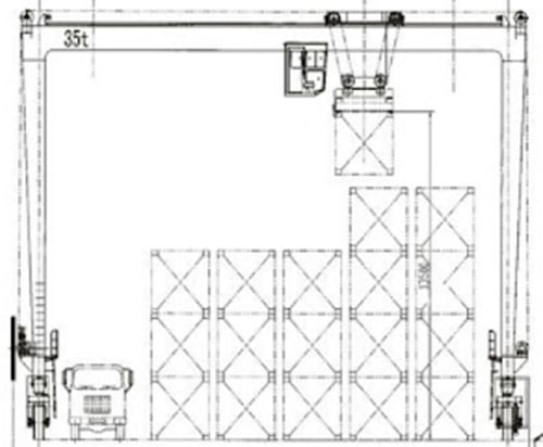 210923-rtg-otr